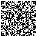 QR code with Drees Homes contacts