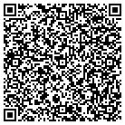 QR code with Lucca Insurance Services contacts
