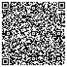 QR code with Lucid Valuations And Investments Inc contacts