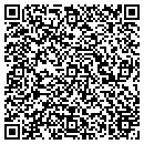 QR code with Lupercio Araceli Ins contacts