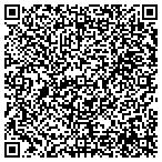 QR code with First Coast Development Group Inc contacts