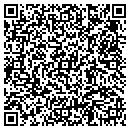 QR code with Lyster Kenneth contacts