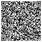QR code with Phoenix Family Resource Center contacts