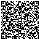 QR code with Gerinson Wildrew Company contacts