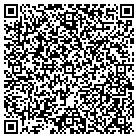 QR code with Lynn Villines Body Shop contacts