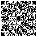 QR code with Quality Family contacts