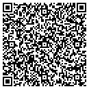 QR code with Gulf Coast Construction contacts