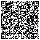 QR code with Make Wealth A Reality contacts