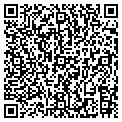 QR code with Edu Co contacts