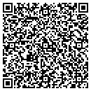QR code with Gatley Michael W MD contacts