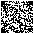 QR code with Swearengen Lorenta contacts
