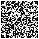 QR code with Fire Alarm contacts