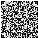 QR code with Safe Project contacts