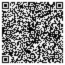 QR code with Salvation Army contacts