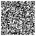 QR code with Sykes And Assoc contacts