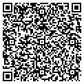 QR code with Marsh contacts