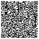 QR code with Idaho Elks Rehabilitation System contacts