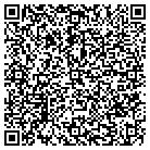 QR code with Sisters United & Human Service contacts