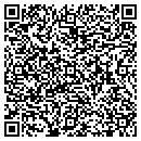 QR code with Infratech contacts