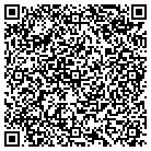 QR code with Solution Focused Counseling LLC contacts