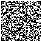 QR code with N & R Home Improvements contacts