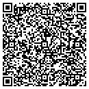 QR code with Idaho Networks Inc contacts