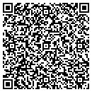 QR code with Jeffrey Francis Corp contacts