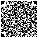 QR code with Mast Brandon contacts