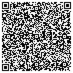 QR code with The Childhood Autism Foundation Inc contacts