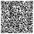 QR code with Golden Light Entertainment contacts