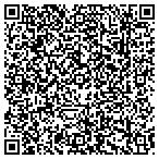 QR code with Jemmco Construction & Development Company Inc contacts