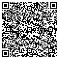 QR code with The Parenting Center contacts
