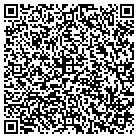 QR code with Time For Community Coalition contacts