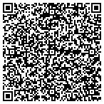 QR code with IDAHO ROOFING aND HANDYMAN SERV. contacts