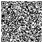 QR code with Matsock & Assoc Inc contacts