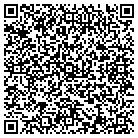 QR code with Matthew S Wilson Insurance Agency contacts
