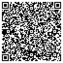 QR code with Mayorga Gabriel contacts