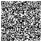 QR code with Kicklighter Construction Inc contacts