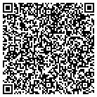 QR code with Kicklighter Custom Homes Inc contacts