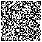 QR code with Tchoukaleff Associates Inc contacts