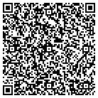 QR code with Iglesia En Espiritu Y En contacts