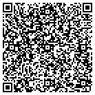 QR code with Knowles Development Corp contacts