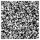 QR code with Idaho Working Partners Ltd contacts