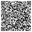 QR code with T C M Inc contacts