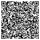 QR code with Mc Cormick Jayce contacts
