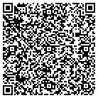 QR code with Illimani House Cleaning contacts