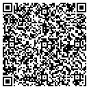 QR code with Iii Exploration Ii Lp contacts