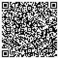 QR code with Lide Builders contacts
