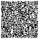 QR code with Curry & Sons Printing contacts