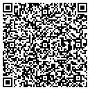 QR code with Mcmahon John contacts